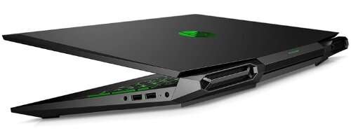 HP Pavilion Gaming Laptop 2020